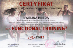 eh2