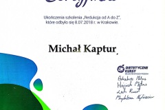 michal-1