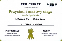 michal-2