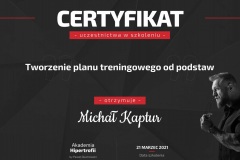 michal-3