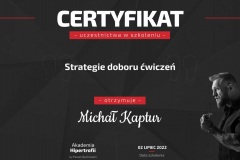 michal-4
