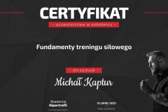 michal-5