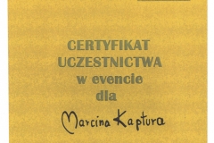 mk10